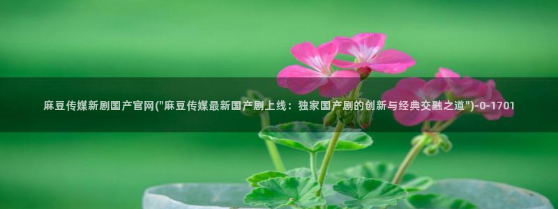mdapp麻豆传媒官网：麻豆传媒新剧国产官网(\