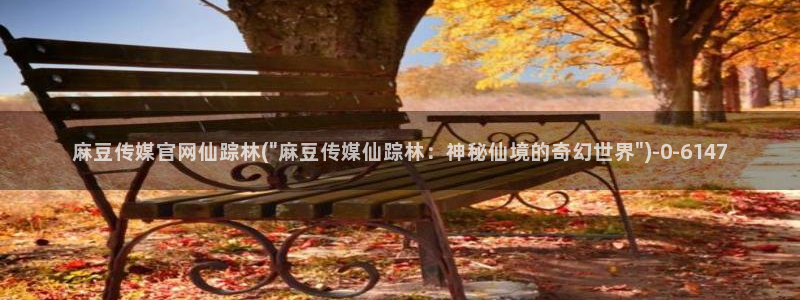 麻豆传媒下载官网